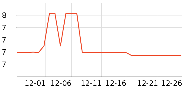 �����˺決�þ���ʷ�۸�