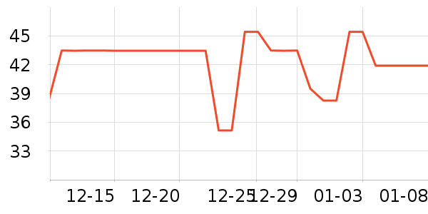 jollybabyҡ��/������ʷ�۸�