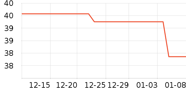 �豦�I������ģ����ʷ�۸�