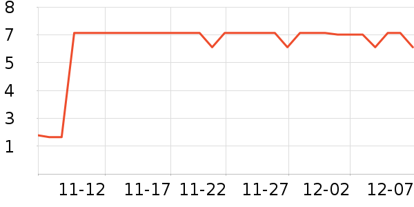 ����Ʒ��ʪ����ʷ�۸�