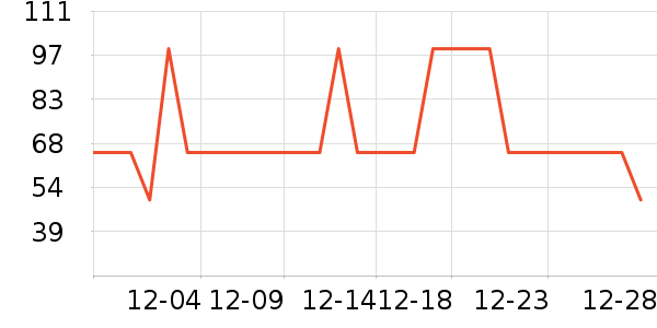 �����ɴ�׿�/�������ʷ�۸�