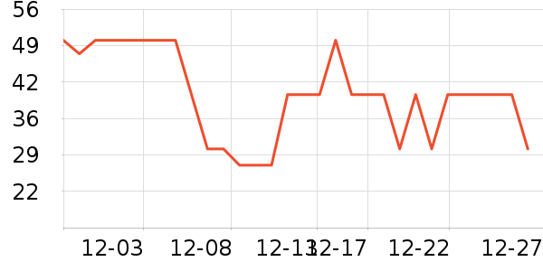 ����ϴ��Һ��ʷ�۸�