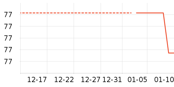 ˫��˫�����ʷ�۸�