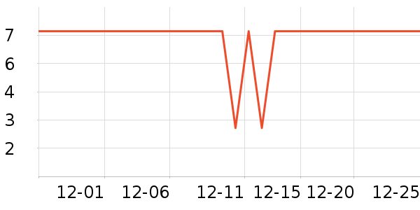 ����ʪ��ֽ��ʷ�۸�