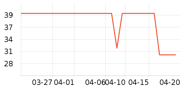 �ོҶ�ͯT����ʷ�۸�