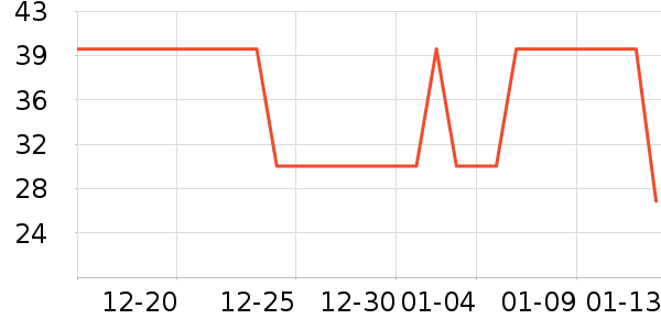 babyviva������Ʒ��ʷ�۸�