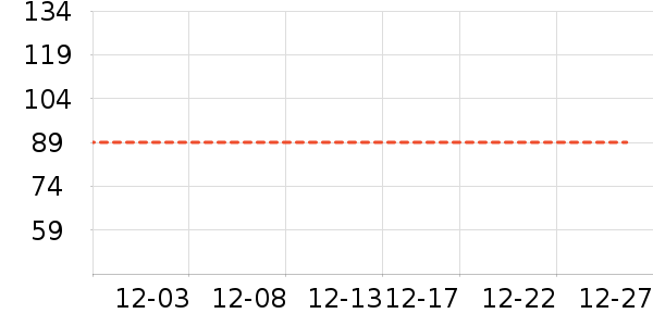 ��������ʿѩ��ѥ��ʷ�۸�