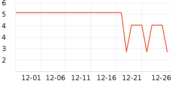 �����๤����ʷ�۸�