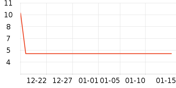 ����ʪ��ֽ��ʷ�۸�