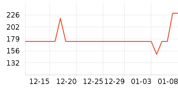 ������װ/�����װ/��̨��װ��ʷ�۸�