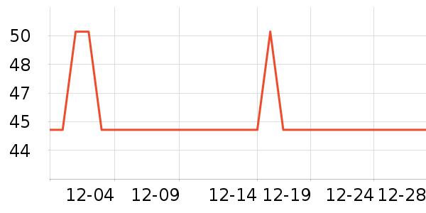 ��½԰��/����ʷ�۸�