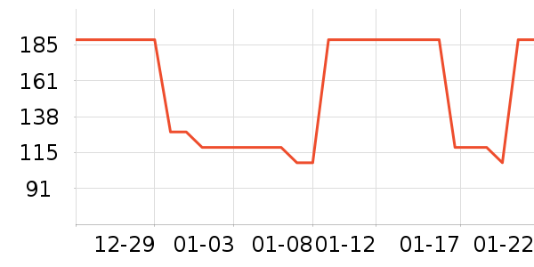 ɽˮ����/������ʷ�۸�