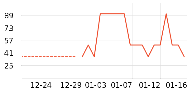 һĬë����/̺��ʷ�۸�