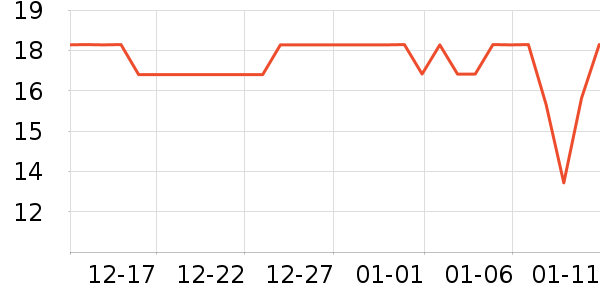 �ٲ�ζ������ʳ��ʷ�۸�