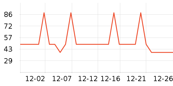 ������������ʿ����Ь��ʷ�۸�