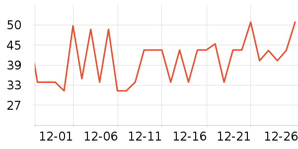 babycare��ʪ��ʷ�۸�