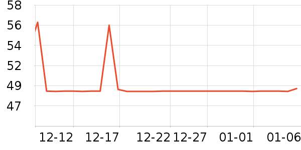 Babyprints������/����/������ʷ�۸�