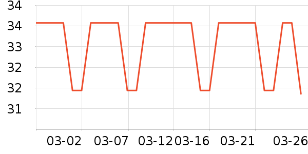 �ӳ�Ӥͯ�����/����ʷ�۸�