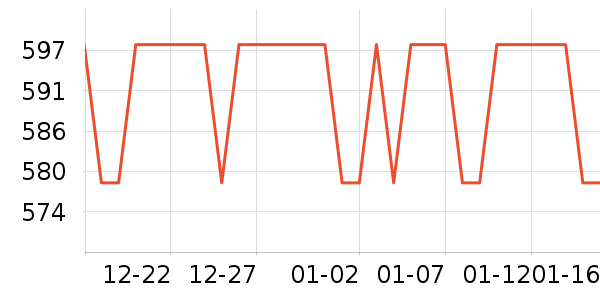 �����������/��ͯ������ʷ�۸�