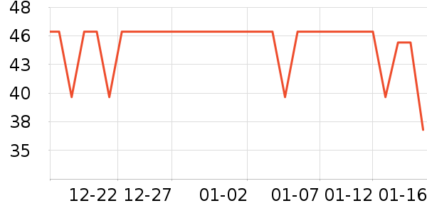 è��Ůʿ�ڿ���ʷ�۸�