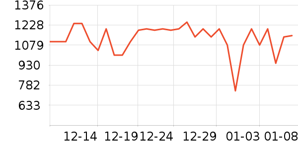 ���ĵ�ˮ��/��ˮƿ��ʷ�۸�