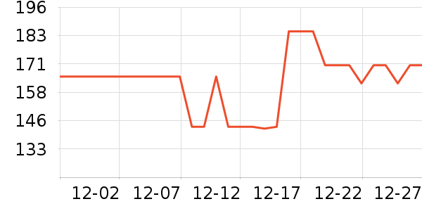 ����������ϴ��Һ/����ʷ�۸�