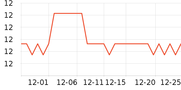 ˼�����決�þ���ʷ�۸�