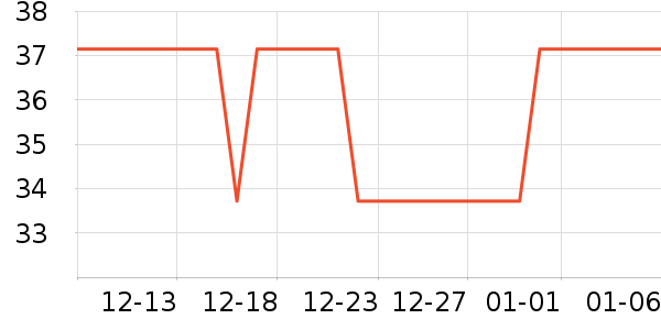 ������ë��/ԡ��/ԡ����ʷ�۸�