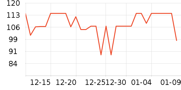 ��ϴ��ˮ��ʷ�۸�