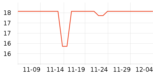 άܽ����Ϳ����ʷ�۸�