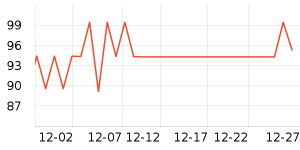 �⹤�������廤����ʷ�۸�