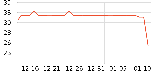 ΰ��è��ʳ��ʷ�۸�