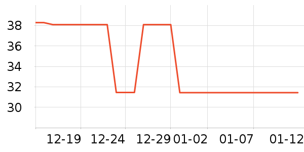 �����ַ���Һ��ʷ�۸�