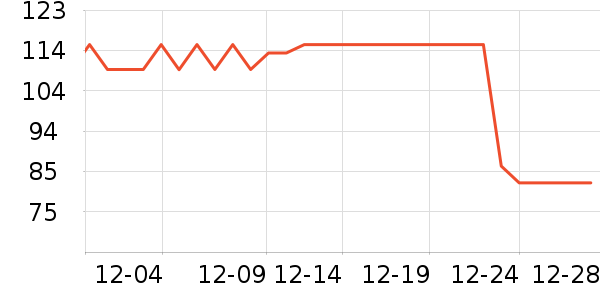 ħצ������ʷ�۸�