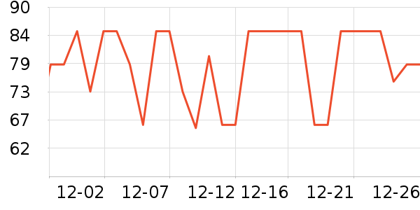 Ϻ����ʷ�۸�