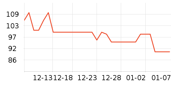 �����湷��ʳ��ʷ�۸�