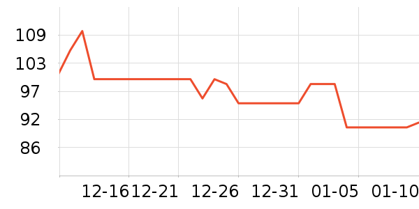 �����湷��ʳ��ʷ�۸�