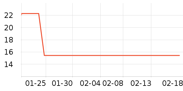 ˮһ����ʳ��ζ��ʷ�۸�