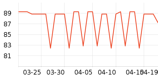 ��ʤ��ѡ������ʳ��ʷ�۸�