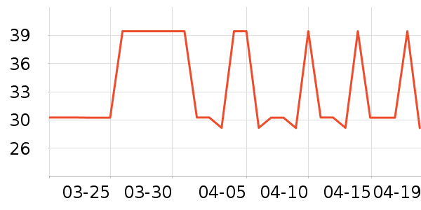 ������Ӥͯԡ��/ԡ����ʷ�۸�