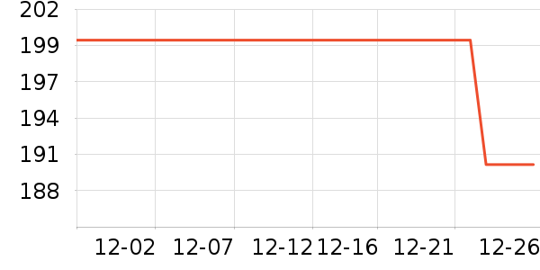 ����˹Ӥͯ˯��/������ʷ�۸�