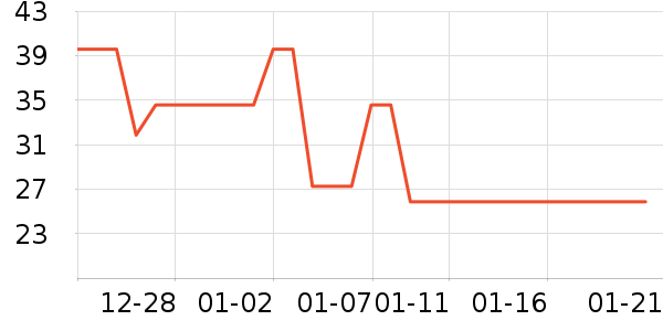 ��ӡ��Ʒë��/ԡ��/ԡ����ʷ�۸�