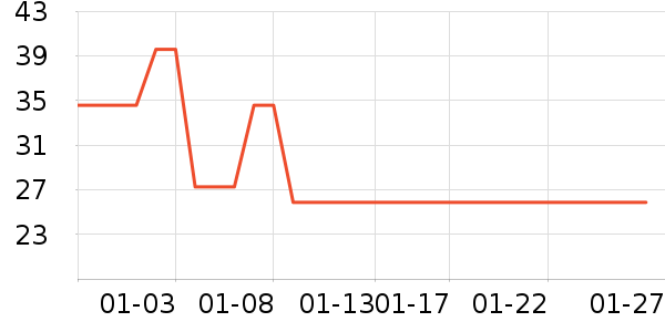 ��ӡ��Ʒë��/ԡ��/ԡ����ʷ�۸�