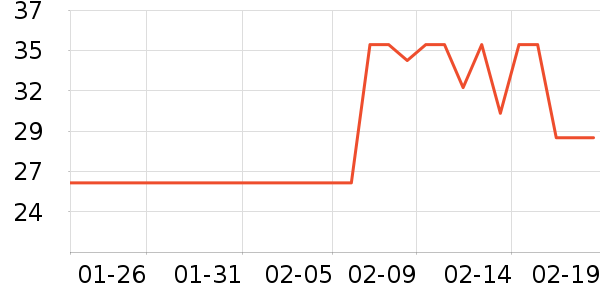 ��ӡ��Ʒë��/ԡ��/ԡ����ʷ�۸�