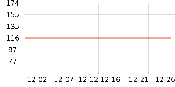 �̿���������ʷ�۸�