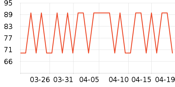 ϴԡ��Ʒ��ʷ�۸�