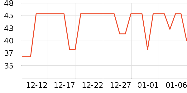 �̰ű�����ʪ��ʷ�۸�