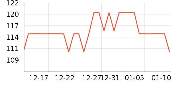 ����˹Ӥͯ˯��/������ʷ�۸�