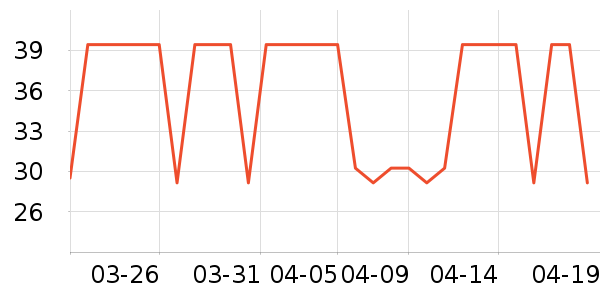 �춹�ӼҶ�ͯ���¿���ʷ�۸�