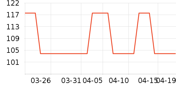 Ϧ��ţ����ʷ�۸�